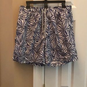 Endless Summer Swim Trunks